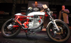 5_caferacer0005